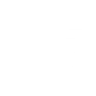 KL Body